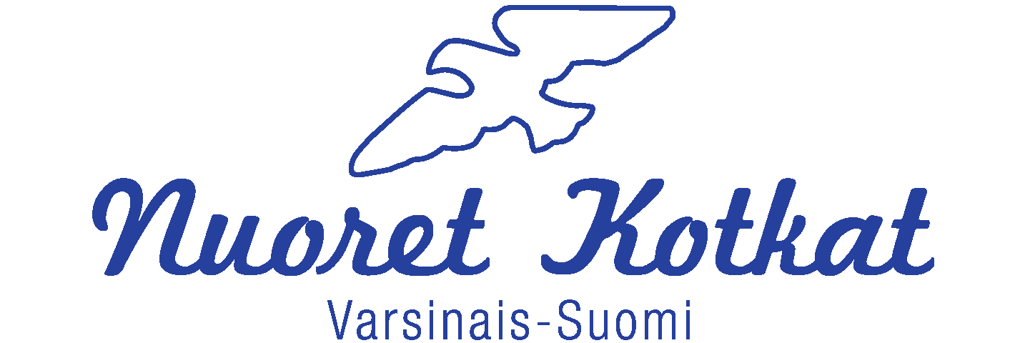 Varsinais-Suomen Nuoret Kotkat